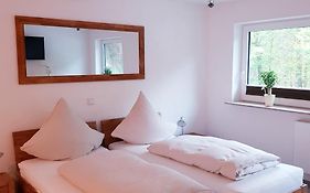 Hanse Hotel Buxtehude